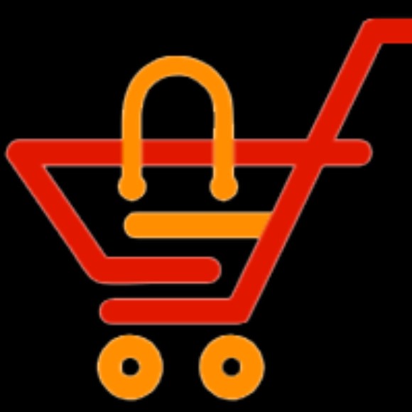 azcartstore